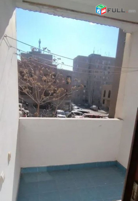 կօդ 8177