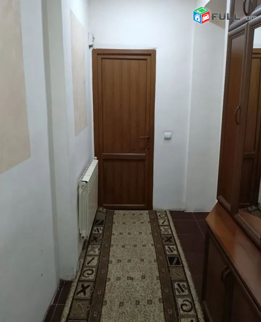 կօդ 8200