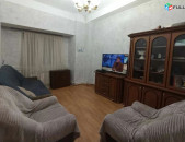 կօդ 8200