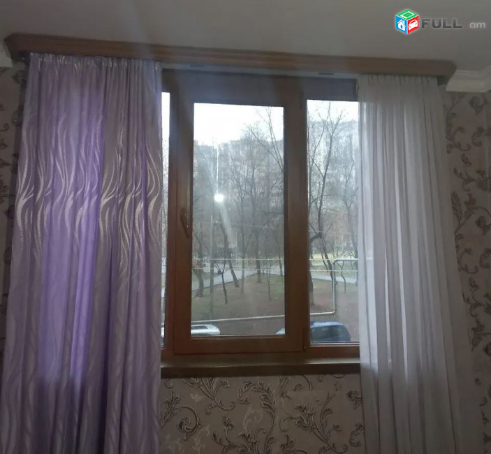 ԿՕՊԴ 8209