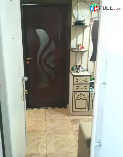 կօդ 8211