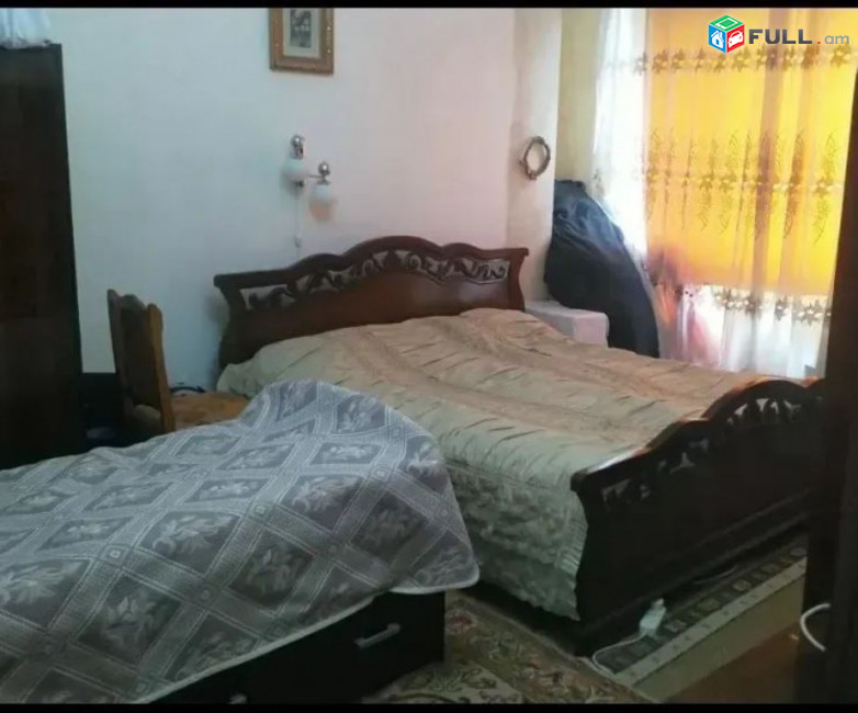 կօդ 8211
