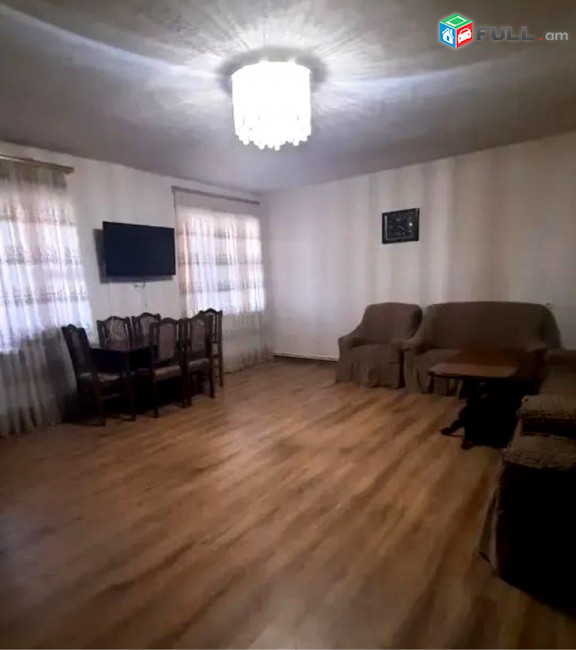 ԿՕԴ 8214
