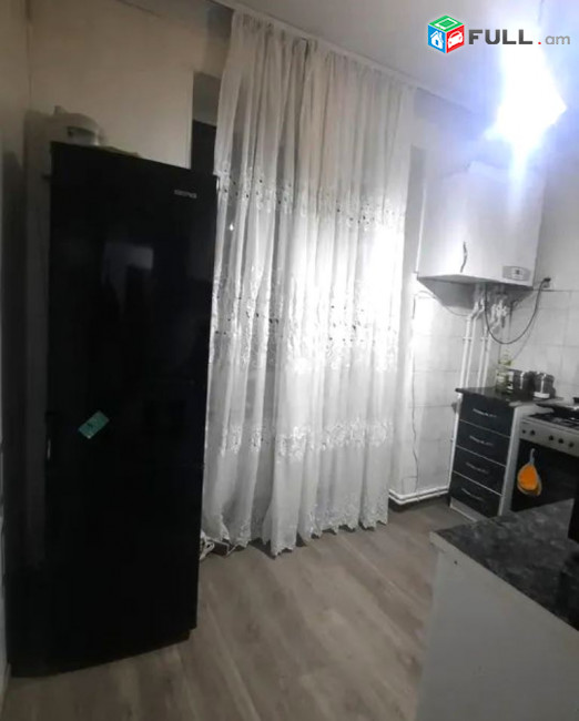 ԿՕԴ 8214