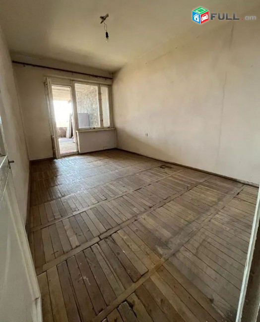 կօդ 8216 / Կուրղինյան փողոց