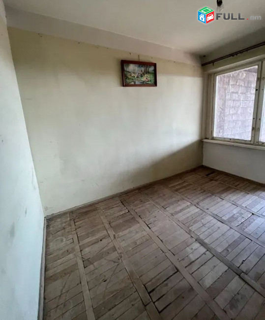 կօդ 8216 / Կուրղինյան փողոց