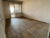 կօդ 8216 / Կուրղինյան փողոց