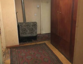 կօդ 8217 /Բաշինջաղյան փողոց