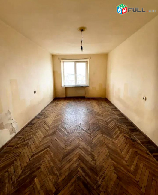 կօդ 8220 / Սեբաստիայի փողոց