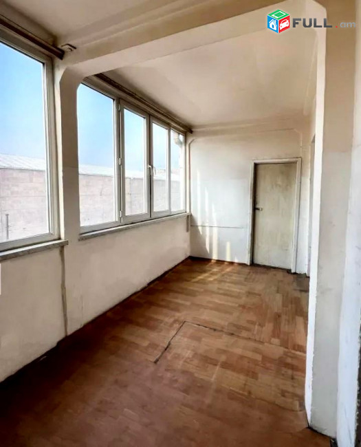 կօդ 8220 / Սեբաստիայի փողոց