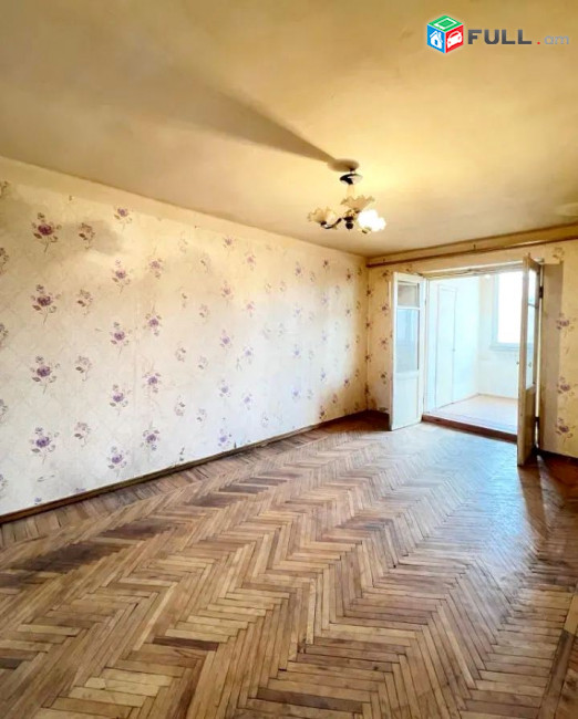 կօդ 8220 / Սեբաստիայի փողոց