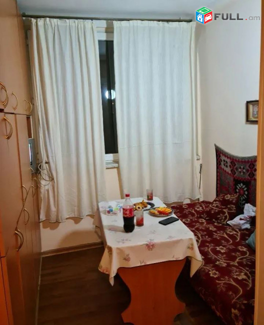 կօդ 8221 /Արզումանյան փողոց