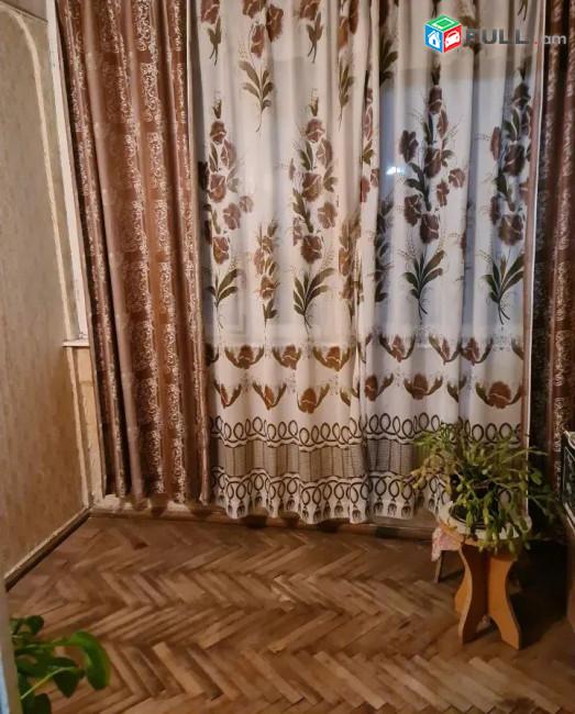 կօդ 8221 /Արզումանյան փողոց