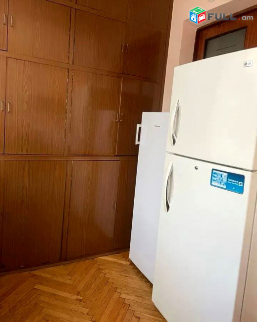 կօդ 8223 /Շինարարների փողոց
