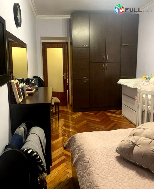 կօդ 8223 /Շինարարների փողոց
