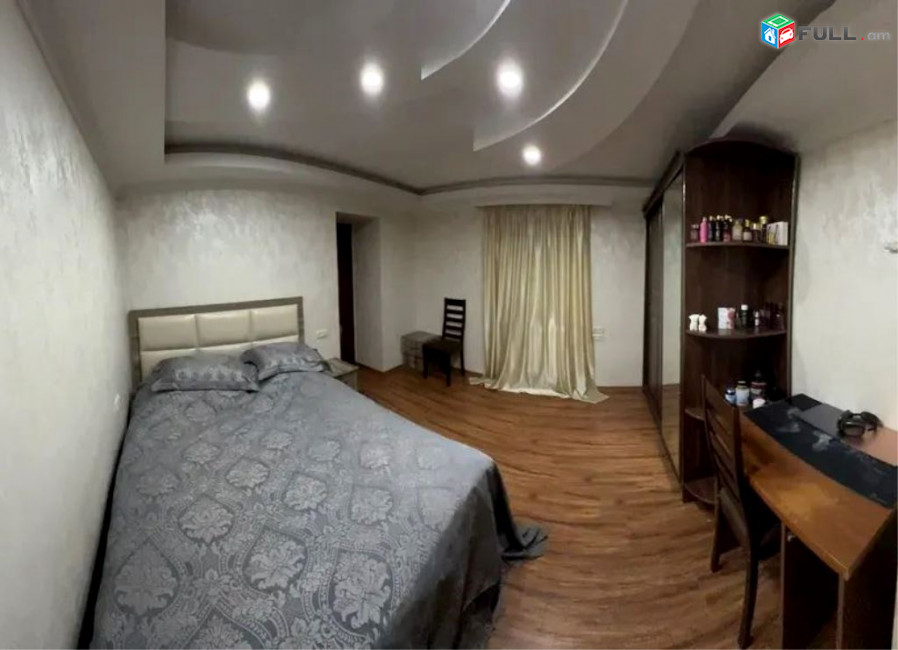 կօդ 8224/Շիրակի փողոց