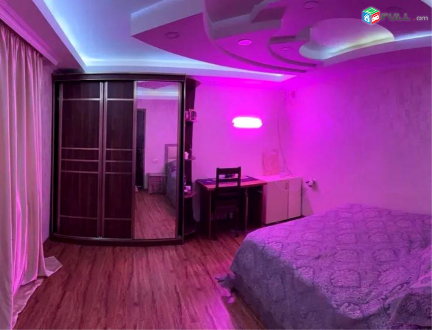 կօդ 8224/Շիրակի փողոց