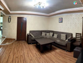 կօդ 8224/Շիրակի փողոց