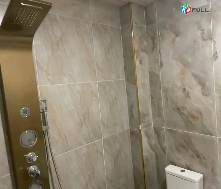 կօդ 8225 / Դավթաշեն / նորակառույց/ օֆիս/ խանութ/ բնակարան