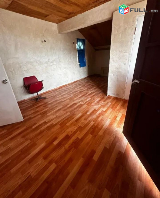 կօդ 8226 / Բջնի /Արզաքան գյուղ