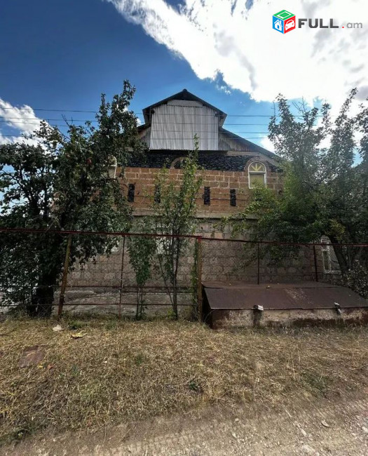 կօդ 8226 / Բջնի /Արզաքան գյուղ