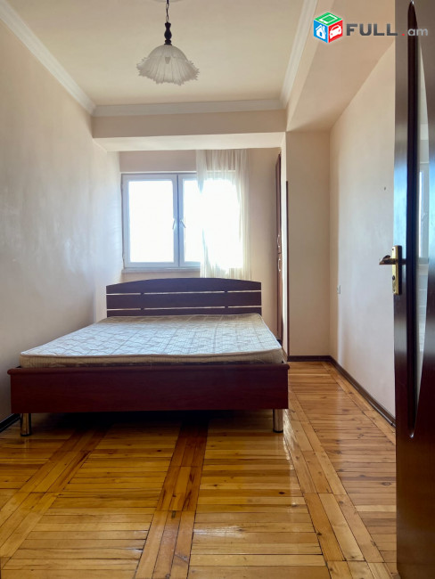 կօդ 8229 / Ավան /Չարենց թաղամաս