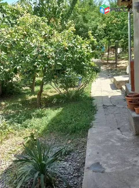 կօդ 8234 / Նոր Խարբերդ