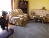 կօդ 8234 / Նոր Խարբերդ