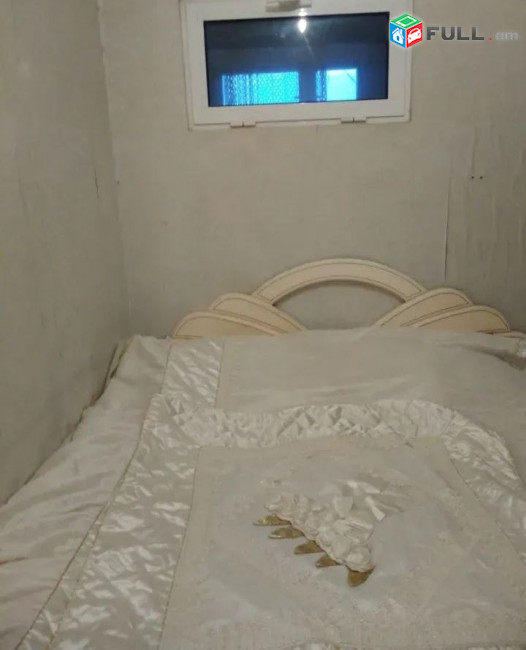 կօդ 8236 / Վիլնյուսի փողոց