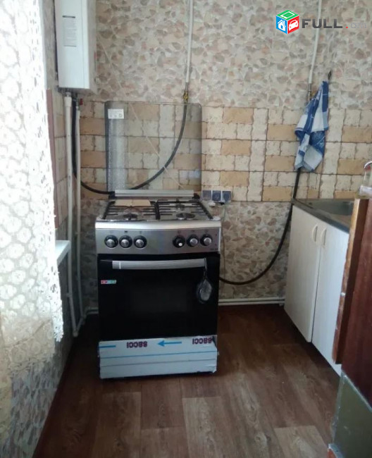 կօդ 8236 / Վիլնյուսի փողոց