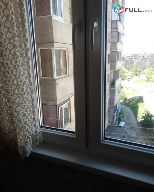 կօդ 8236 / Վիլնյուսի փողոց