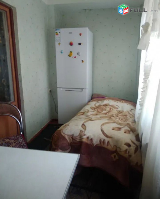 կօդ 8236 / Վիլնյուսի փողոց