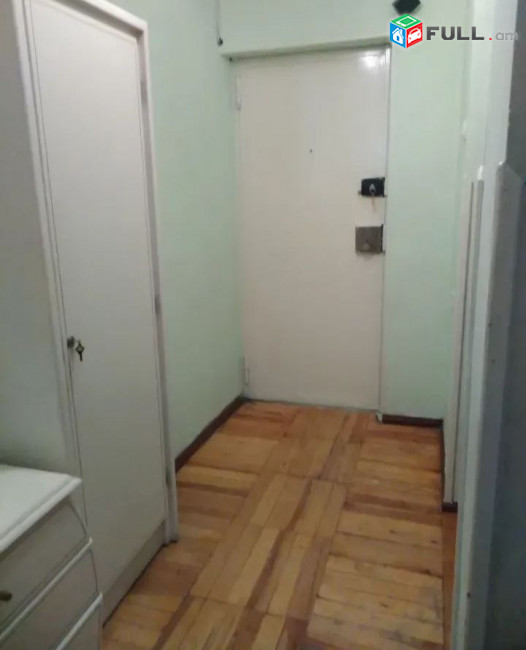 կօդ 8236 / Վիլնյուսի փողոց