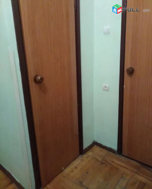 կօդ 8236 / Վիլնյուսի փողոց