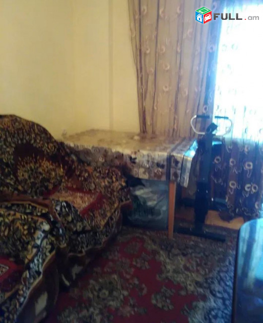 կօդ 8236 / Վիլնյուսի փողոց