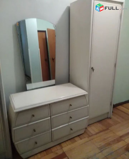 կօդ 8236 / Վիլնյուսի փողոց