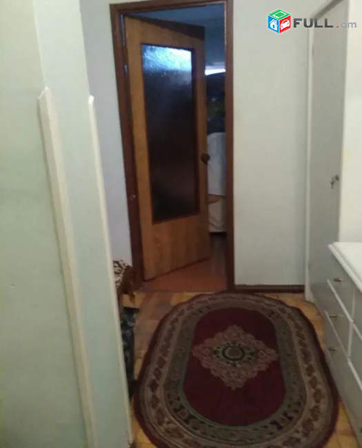 կօդ 8236 / Վիլնյուսի փողոց