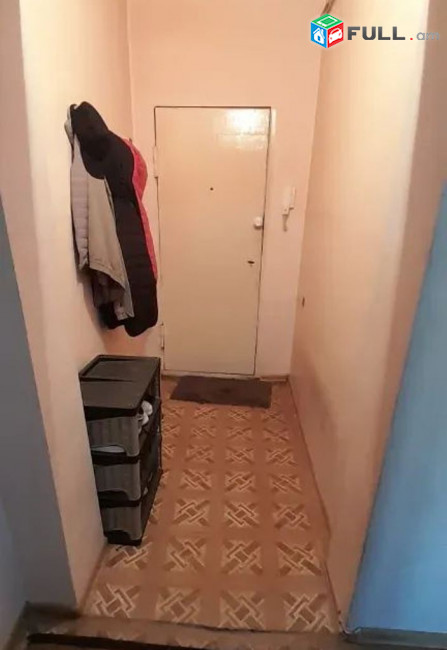 կօդ 8242 / Հունան Ավետիսյան փողոց