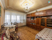 կօդ 8243 /Մառի փողոց