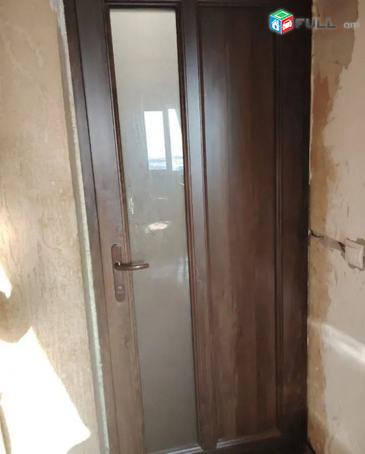 կօդ 8244 /Կարախանյան փողոց