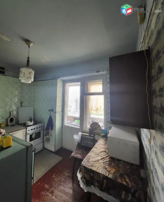 կօդ 8245 / Լվովյան փողոց