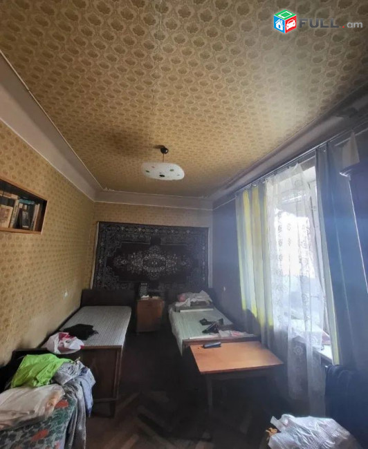 կօդ 8245 / Լվովյան փողոց