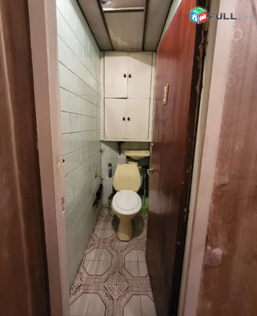 կօդ 8245 / Լվովյան փողոց
