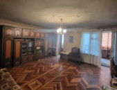 կօդ 8245 / Լվովյան փողոց