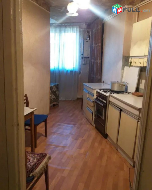 կօդ 8246 Բադալ Մուրադյանի փողոց