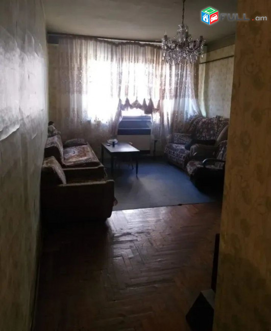 կօդ 8246 Բադալ Մուրադյանի փողոց