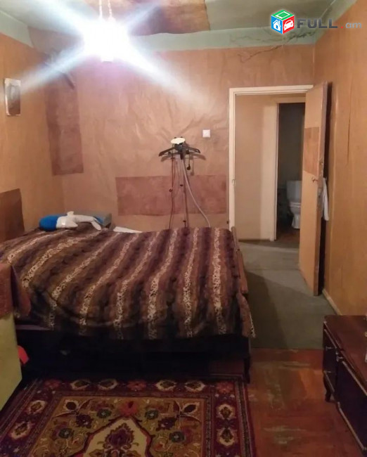 կօդ 8246 Բադալ Մուրադյանի փողոց