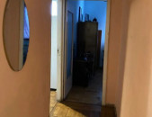 կօդ 8247/Դավիթ Մալյան փողոց