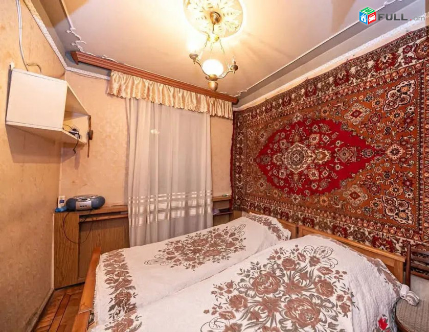 կօդ 8249 / Արտեմ Միկոյան փողոց