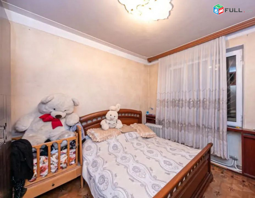 կօդ 8249 / Արտեմ Միկոյան փողոց
